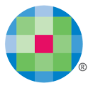 Juridisk ordbok logo