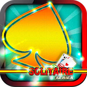 Ace House Solo.apk 1.3