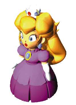 [SMRPG_Peach[5].gif]