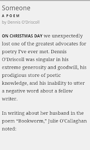 Free Download Narrative Magazine APK for Android