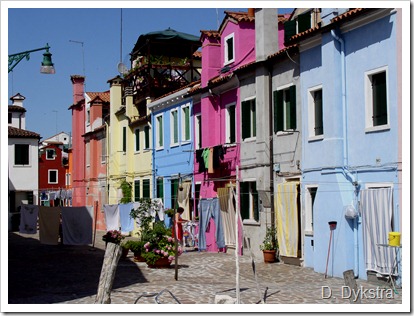 Venice -  June 2007 (103)