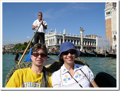 Venice 2005 (31)