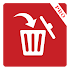 system app remover pro5.3 (Paid)