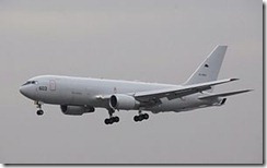 300px-The_KC-767J_of_404th_Squadron