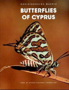 Butterflies Old World Avian Review