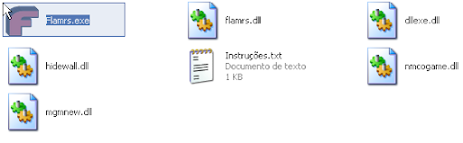 arquivo.jpg