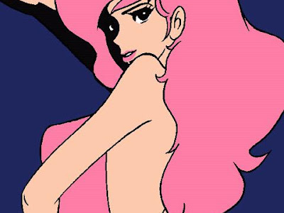 [最も共有された！ √] 待ち受け 壁紙 峰 不二子 という 女 278120