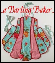 darling baker