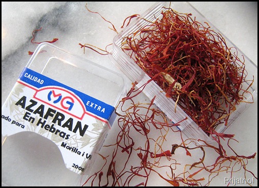 saffron 004-crop v1