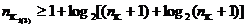 clip_image027