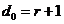 clip_image004