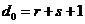 clip_image006