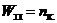 clip_image091