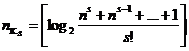clip_image037