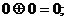 clip_image040