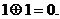 clip_image046
