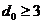 clip_image074