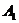 clip_image127[1]