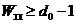 clip_image099