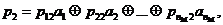 clip_image104