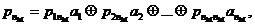 clip_image106