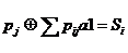 clip_image110