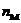 clip_image010[8]