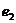 clip_image129[1]