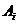 clip_image122[1]
