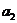 clip_image199