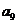 clip_image208