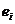 clip_image134[7]