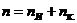 clip_image195