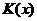 clip_image231