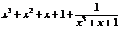 clip_image239