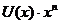 clip_image229[1]