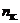 clip_image012[7]