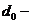 clip_image182[1]