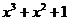 clip_image344