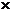 clip_image279[1]