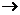 clip_image299[2]
