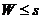 clip_image329[1]