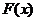 clip_image347[1]