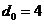 clip_image351