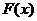 clip_image359