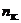 clip_image373