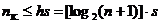 clip_image375