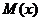 clip_image383
