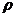 clip_image385