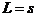 clip_image403